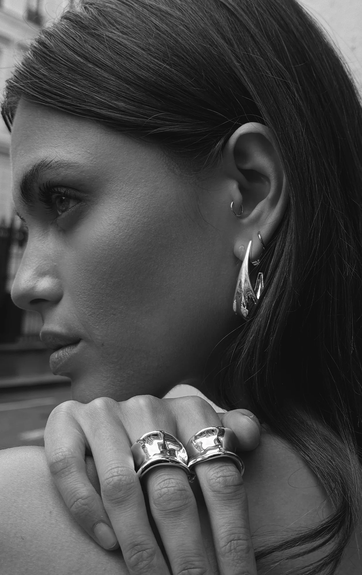 THE JULIANA RING - Image 5