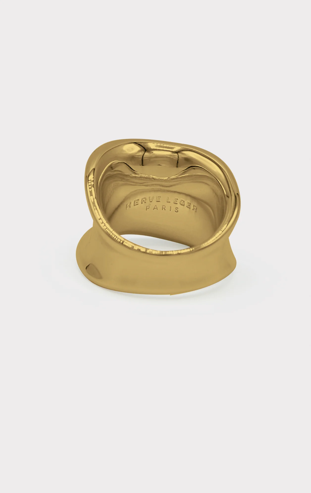 THE JULIANA RING - Image 3