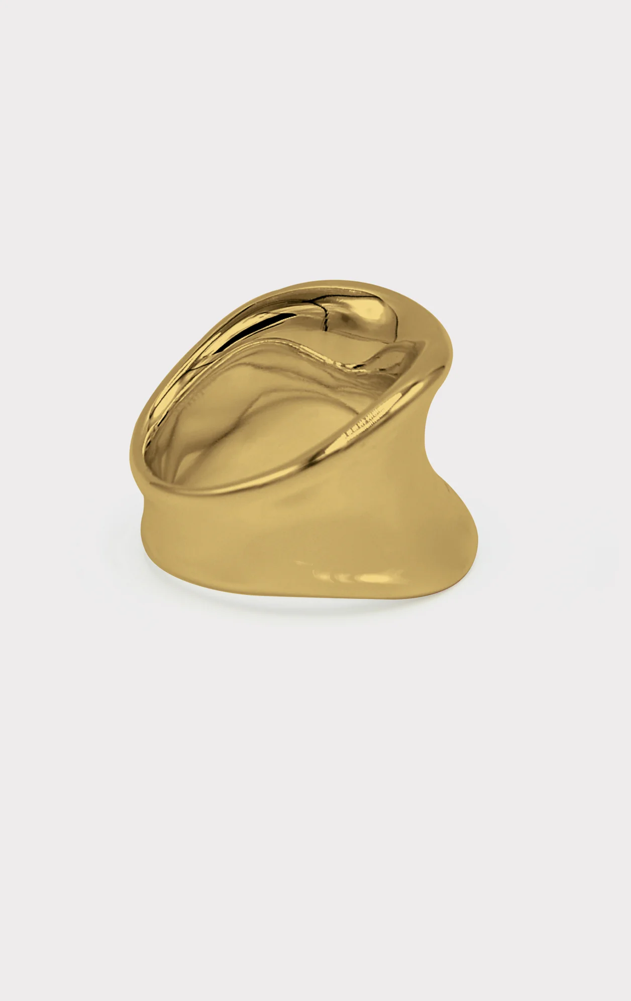 THE JULIANA RING - Image 4