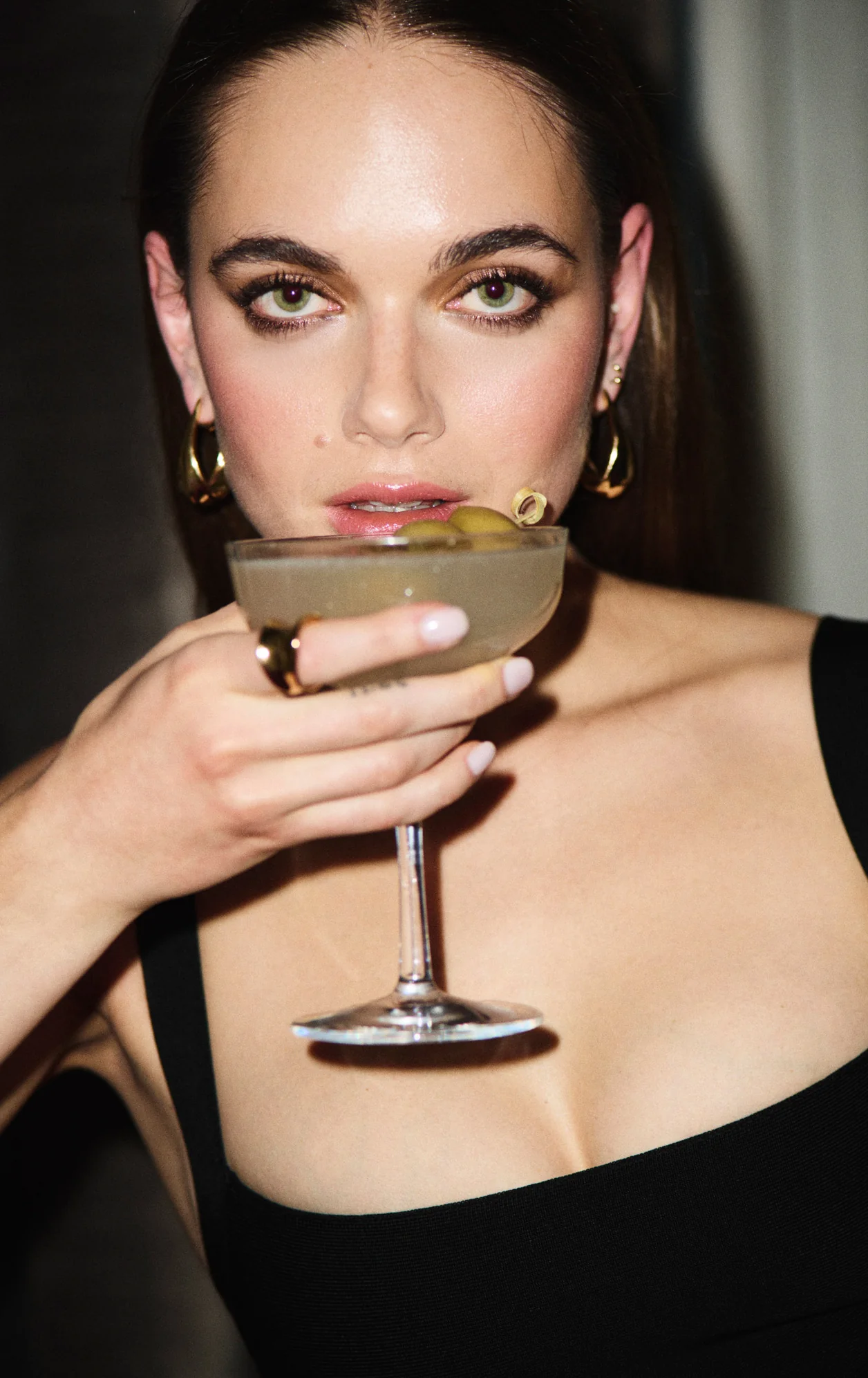 THE JULIANA RING - Image 5