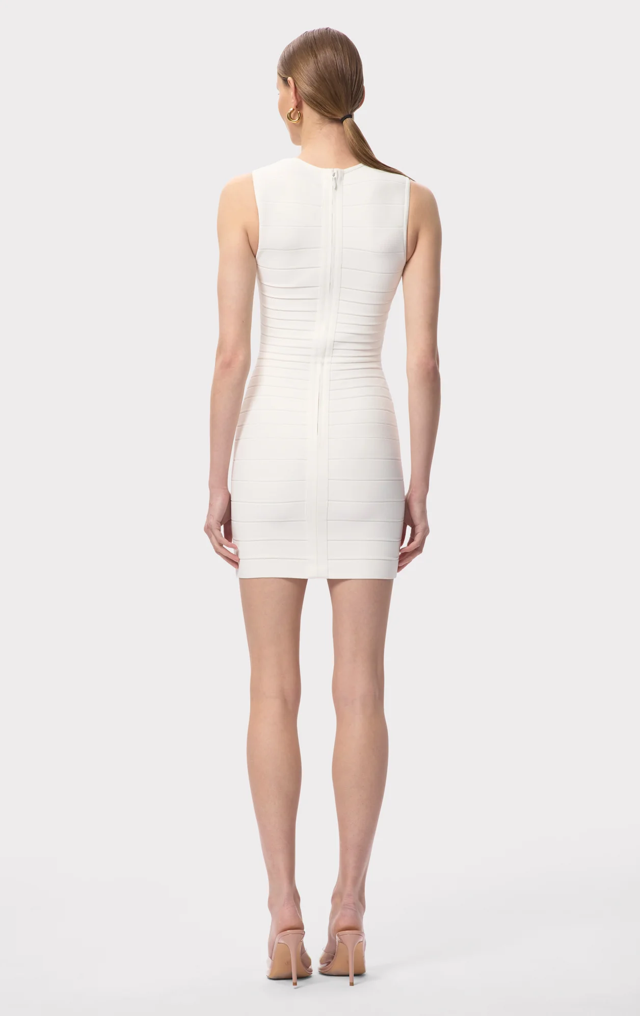 THE JULIE DRESS - Image 5