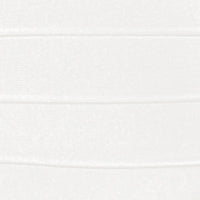 THE JULIE DRESS - Image 7