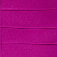 THE JULIE DRESS - Image 8