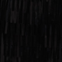 THE KEIRA DRESS - Image 11