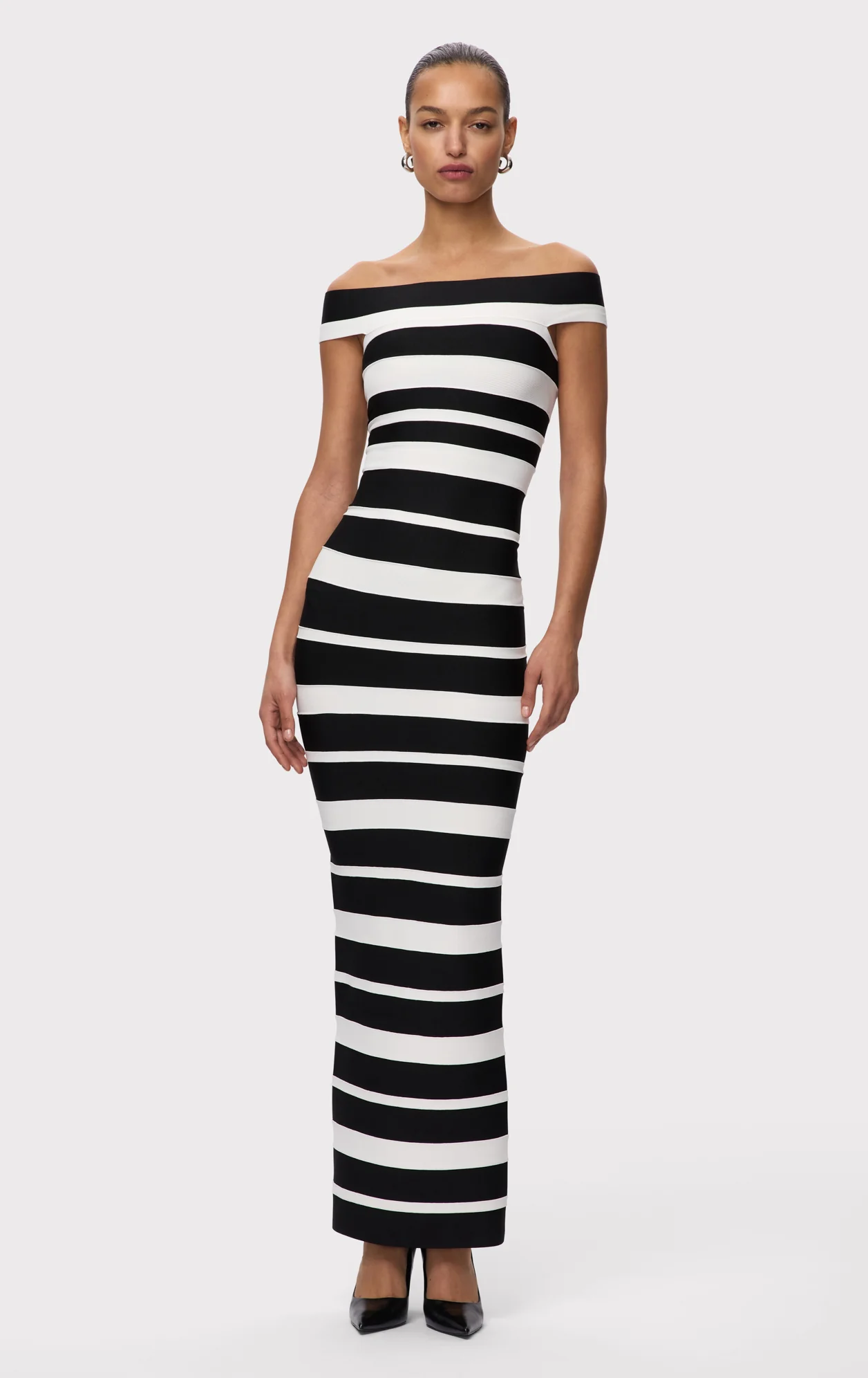 THE KIVA GOWN - Image 3