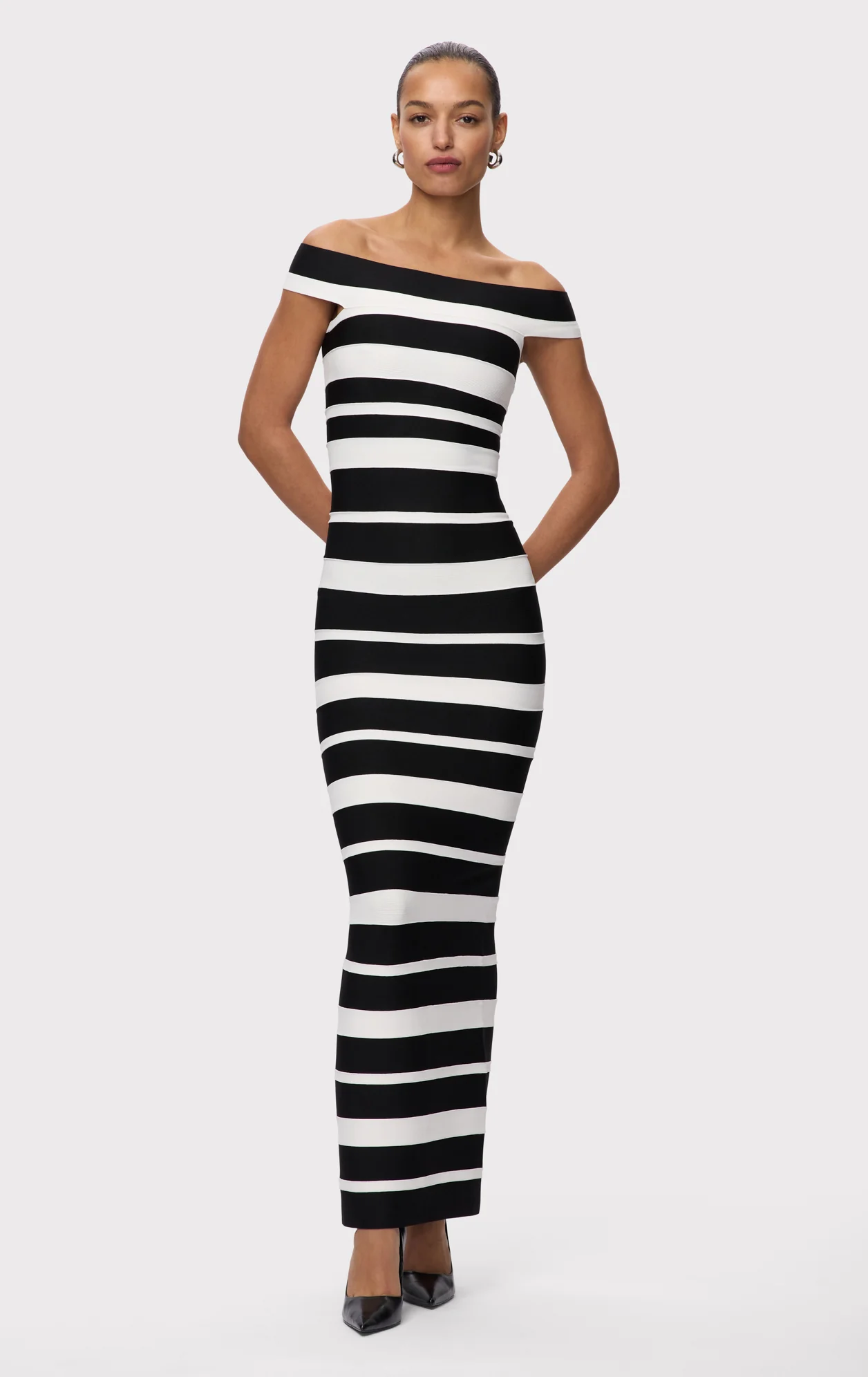 THE KIVA GOWN - Image 4