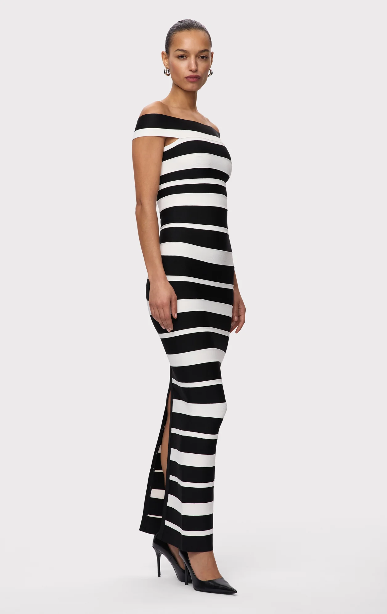 THE KIVA GOWN - Image 5