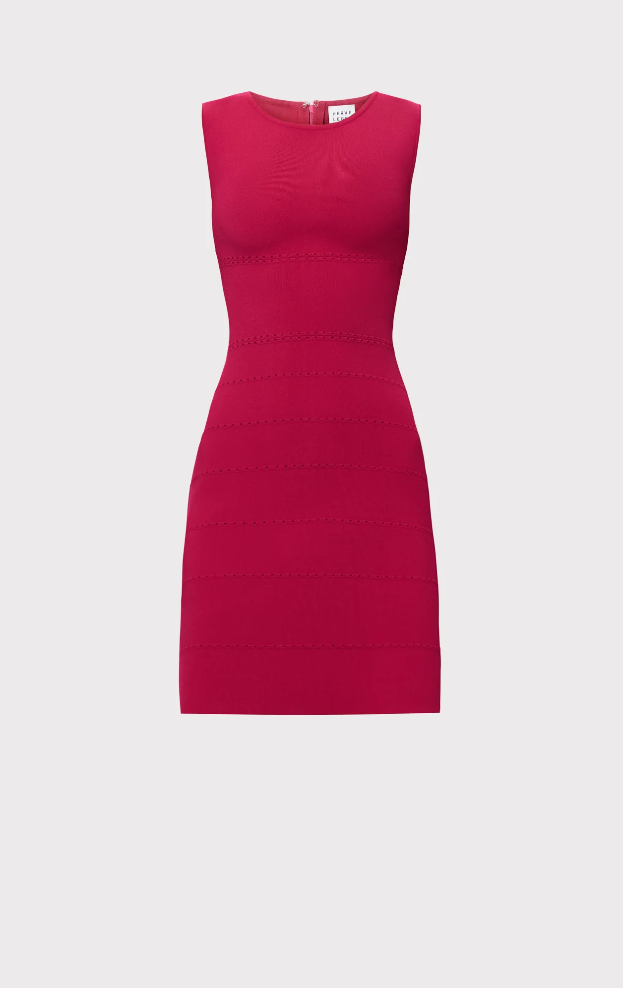 THE LARK DRESS - Image 2