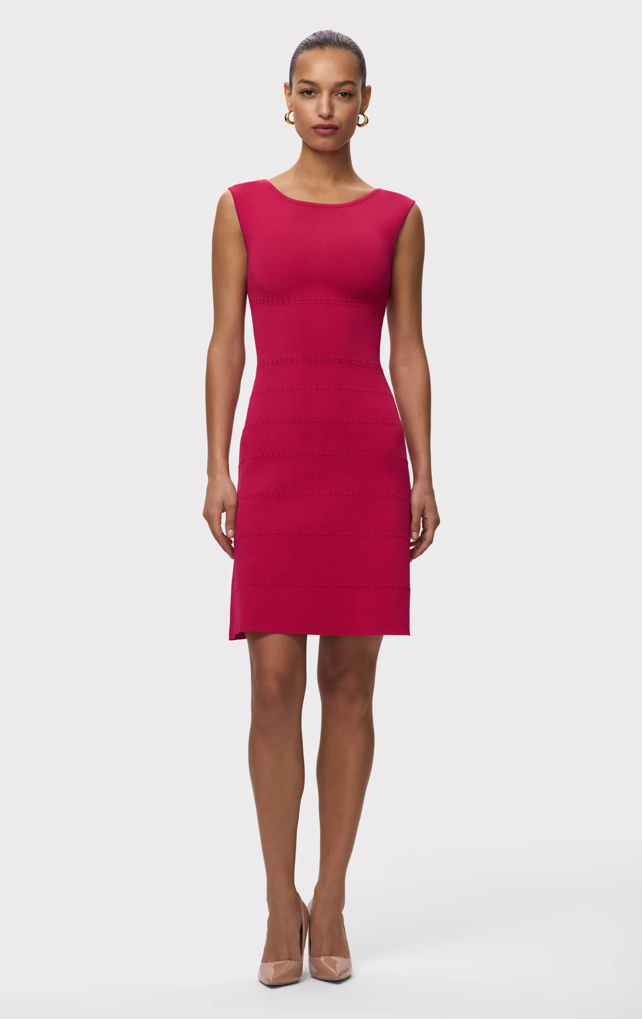 THE LARK DRESS - Image 5