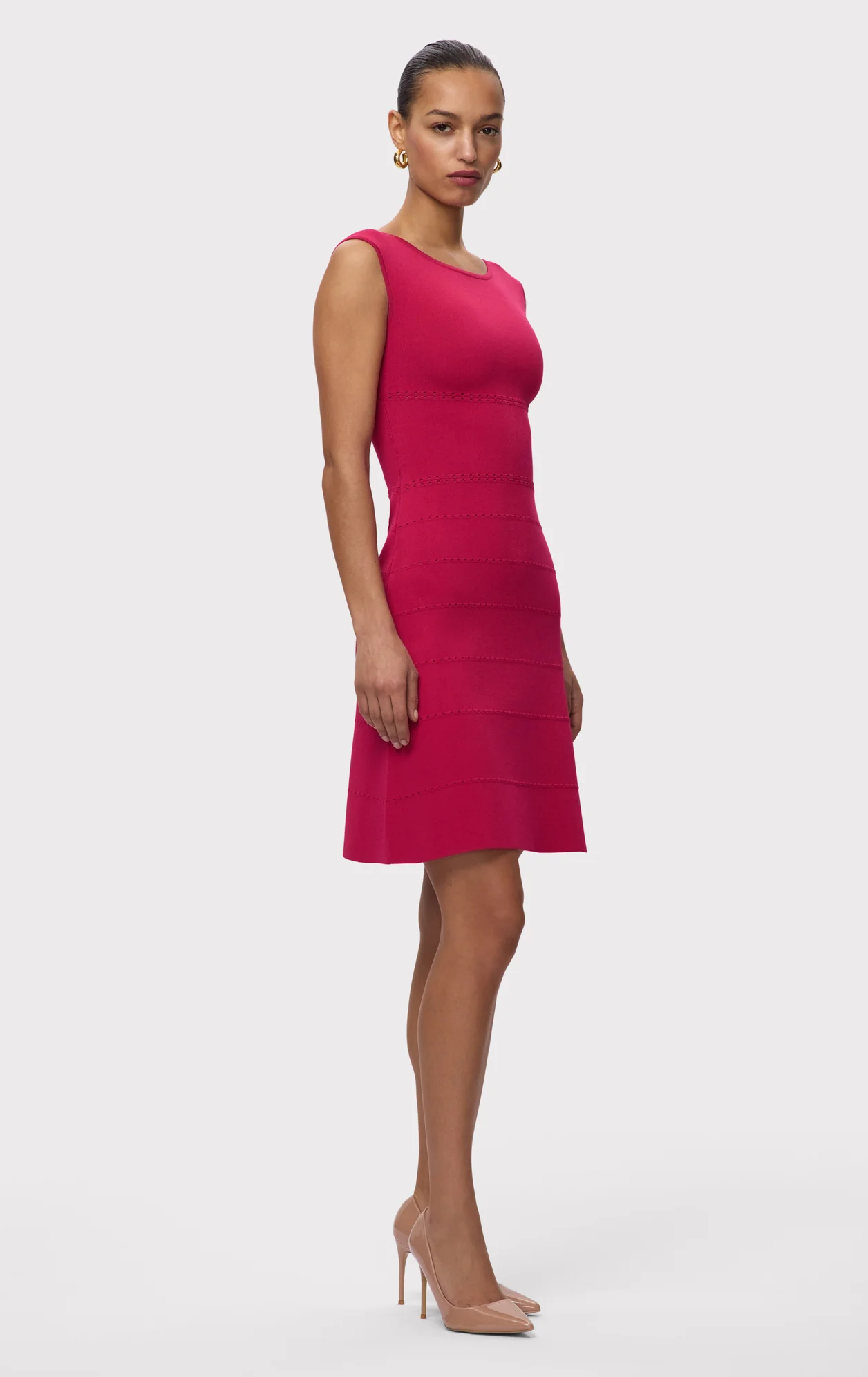THE LARK DRESS - Image 8