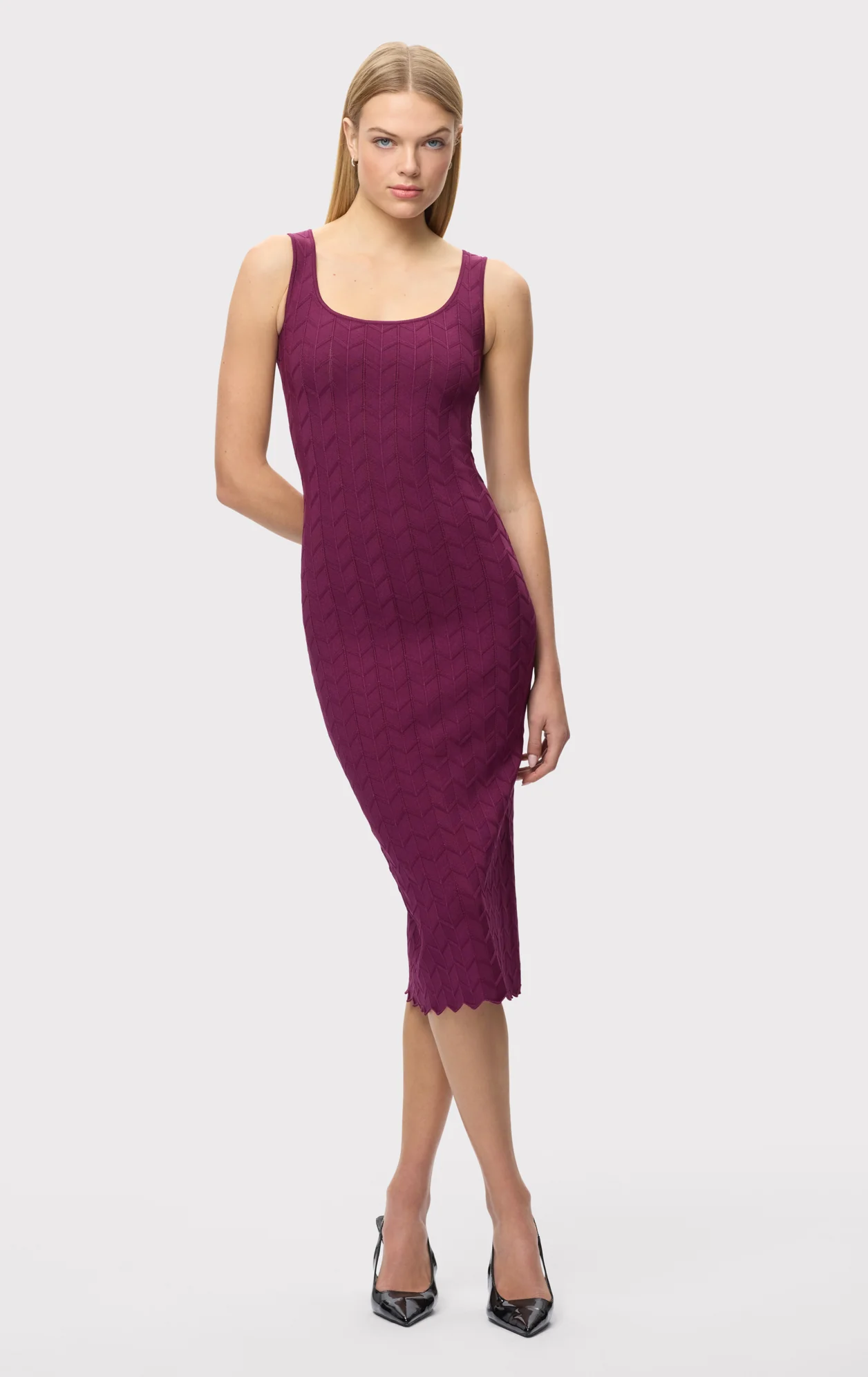 THE LENNON DRESS - Image 3