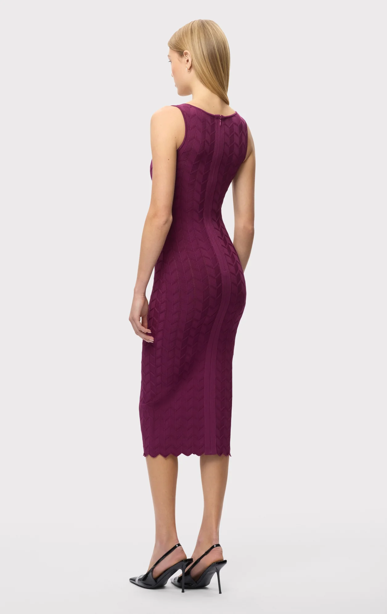 THE LENNON DRESS - Image 4
