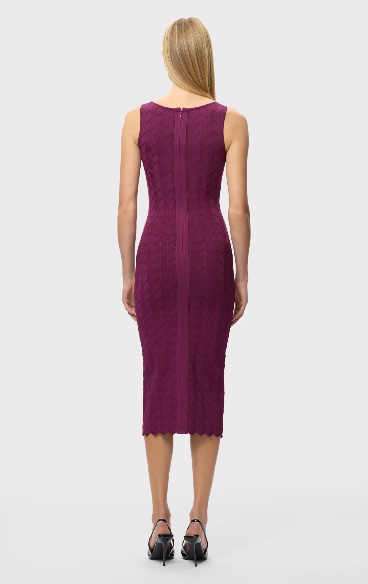 THE LENNON DRESS - Image 5