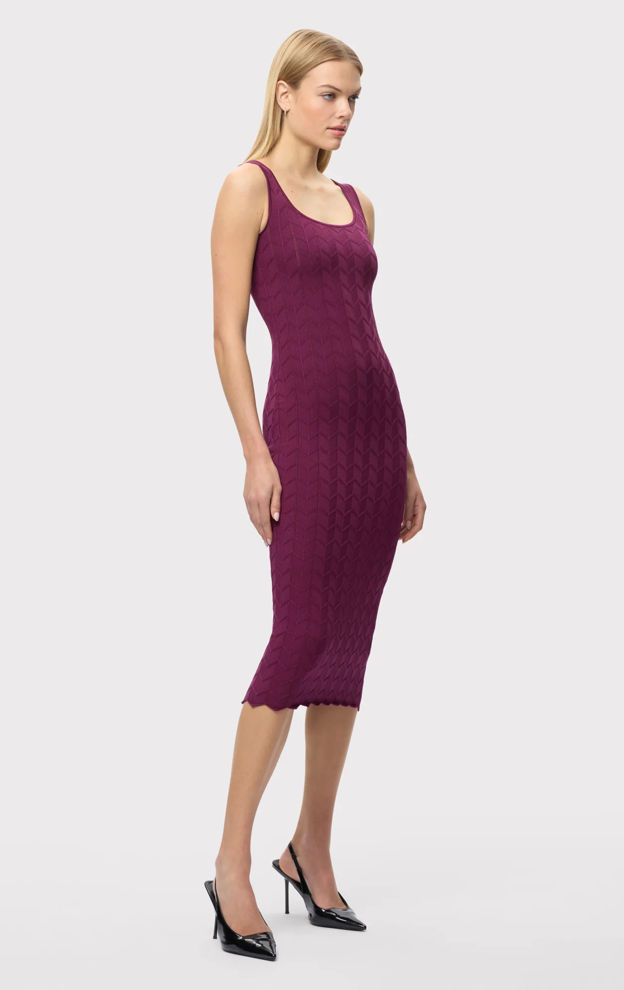 THE LENNON DRESS - Image 6