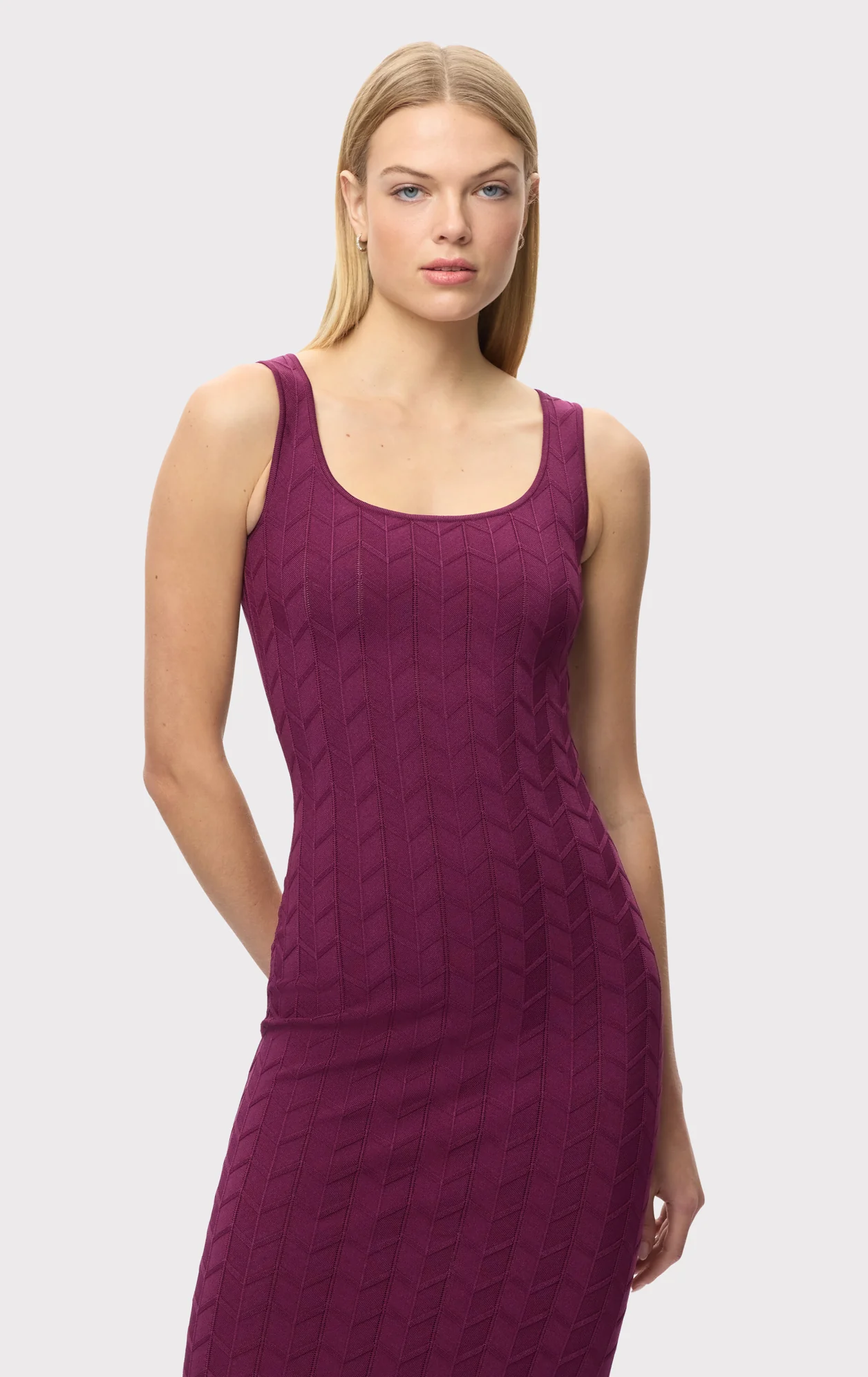 THE LENNON DRESS - Image 7