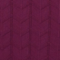 THE LENNON DRESS - Image 8