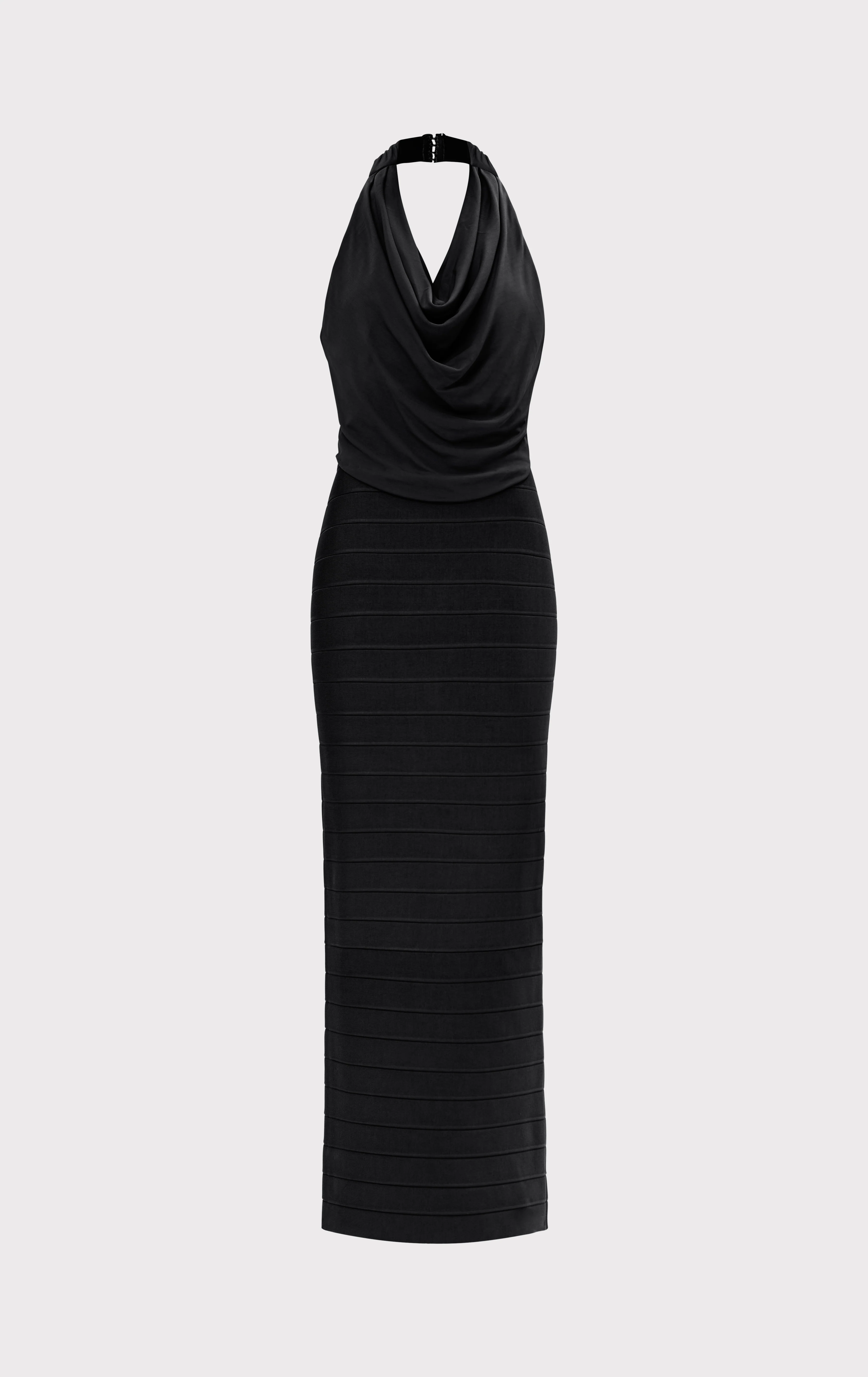 THE LIA GOWN - Image 2