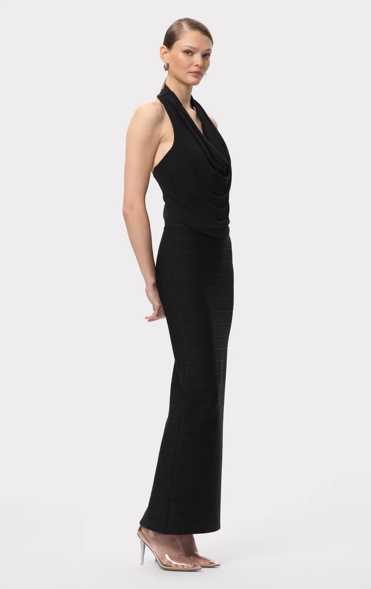 THE LIA GOWN - Image 3