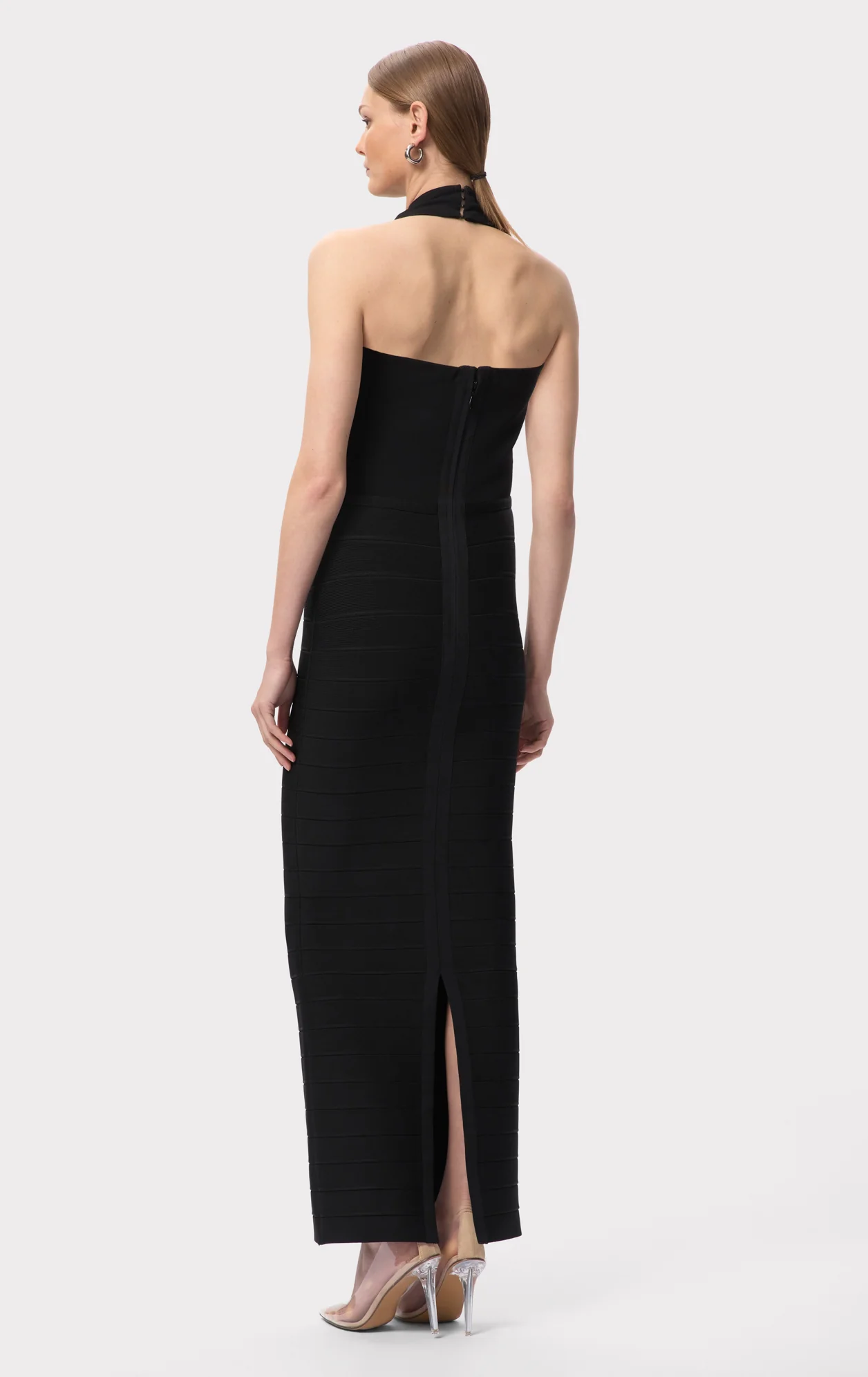 THE LIA GOWN - Image 4