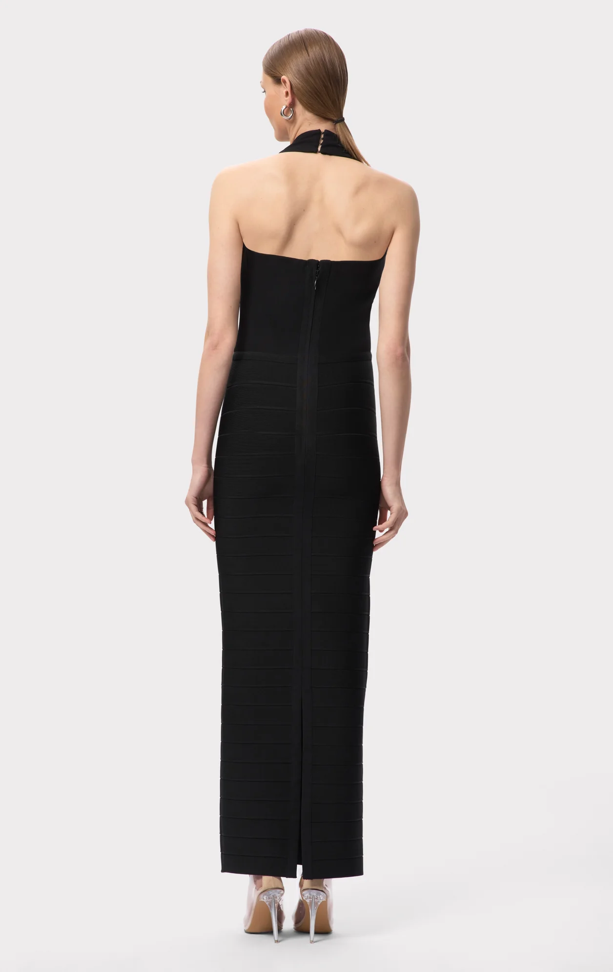 THE LIA GOWN - Image 5