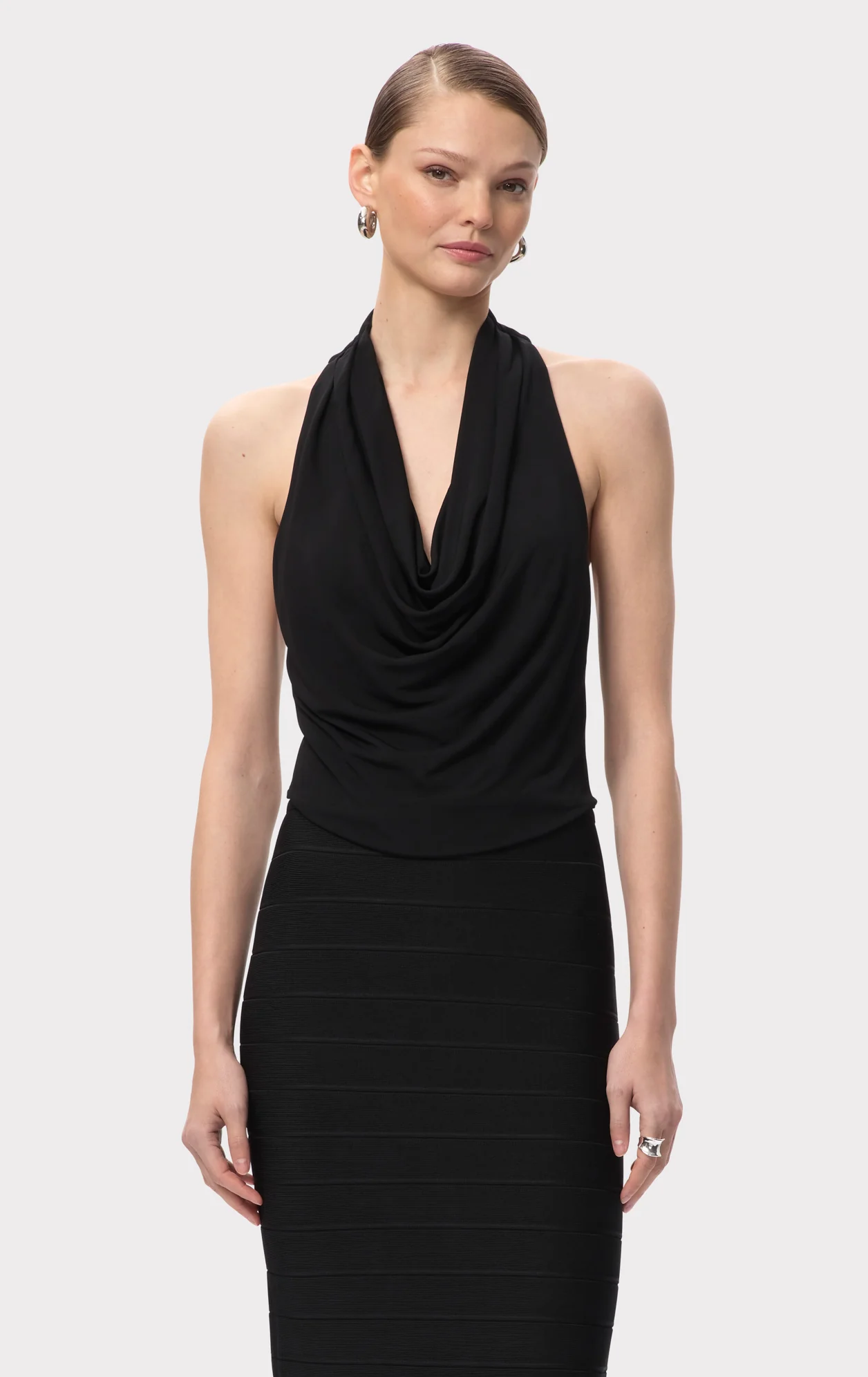 THE LIA GOWN - Image 6