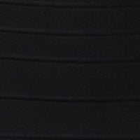 THE LOUISA GOWN - Image 10