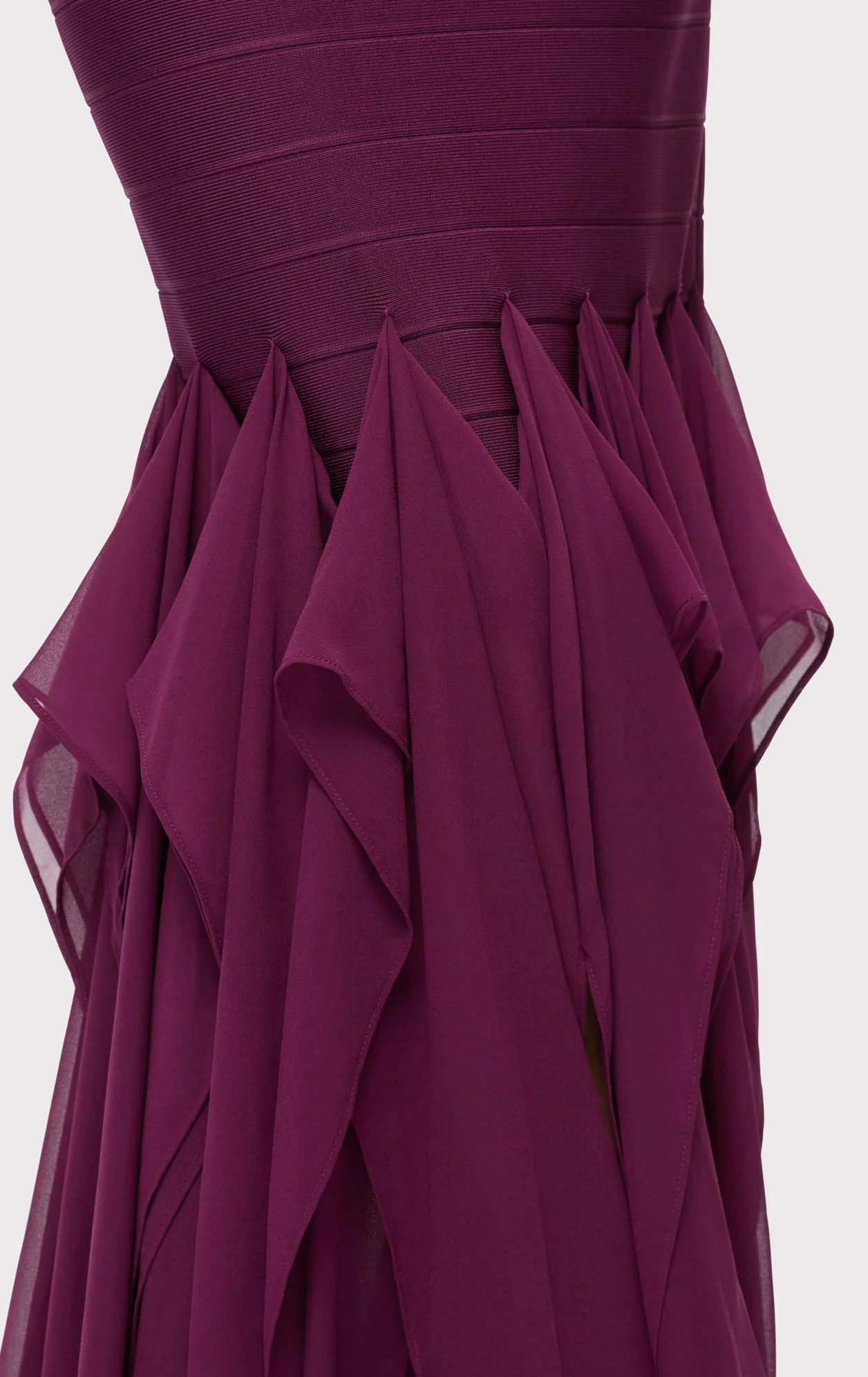 THE LOUISA GOWN - Image 8