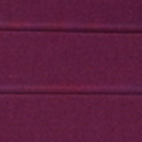 THE LOUISA GOWN - Image 9