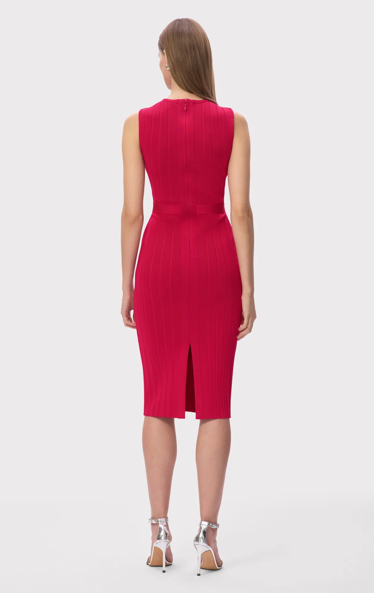 THE LOUISE DRESS - Image 7