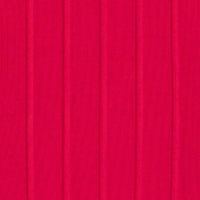 THE LOUISE DRESS - Image 9