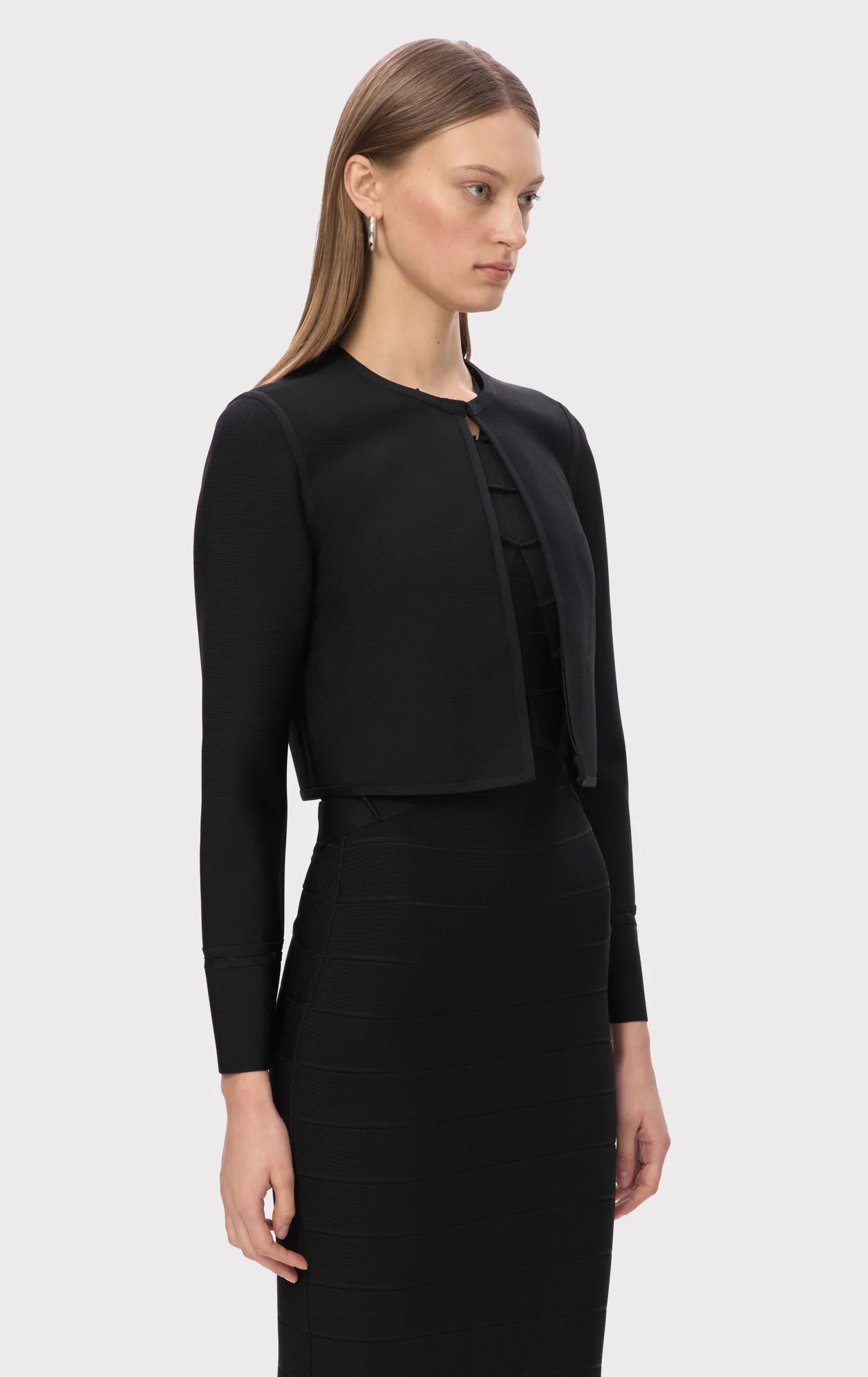 THE LUCIA JACKET - Image 6