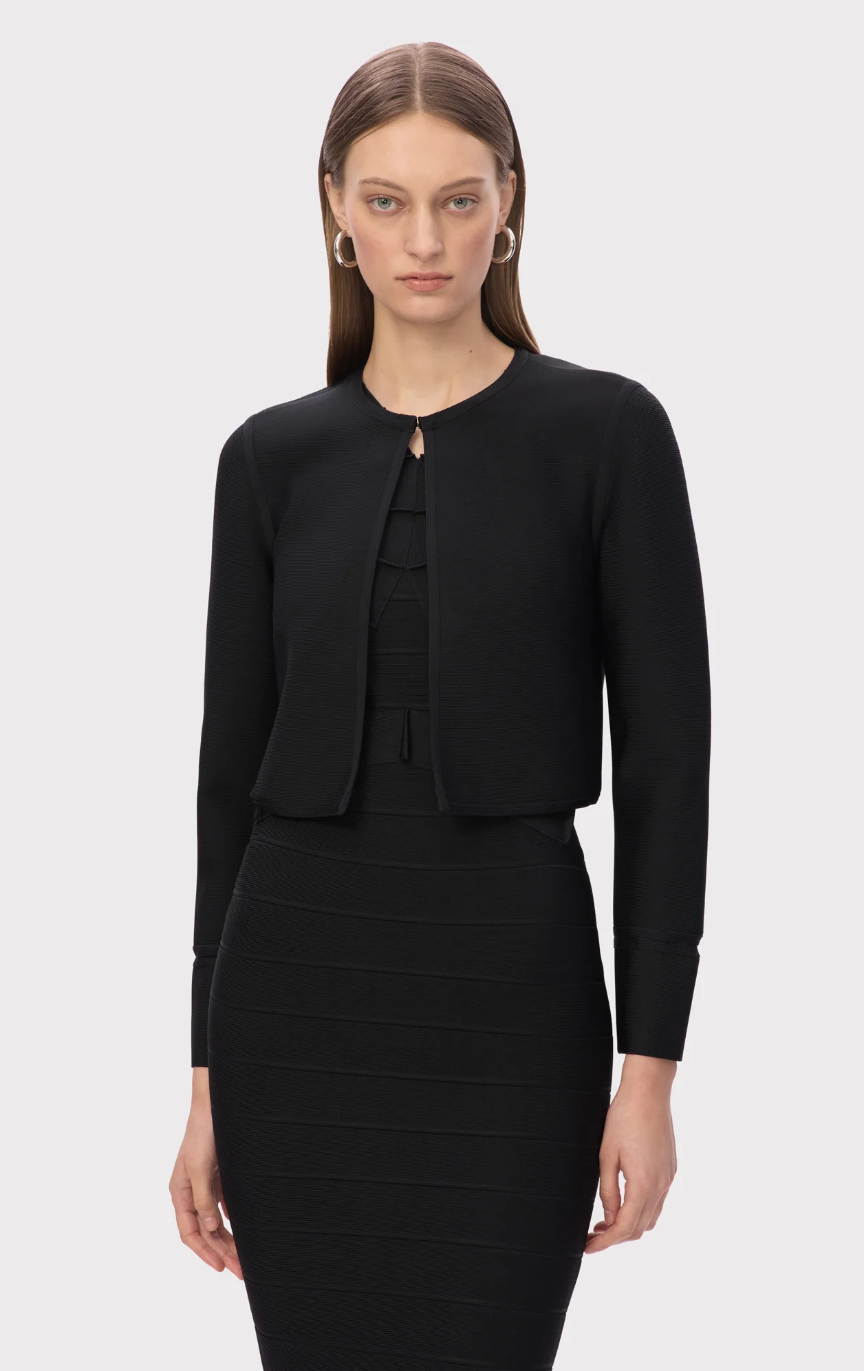 THE LUCIA JACKET - Image 7