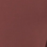 THE LUCILLE GOWN - Image 9