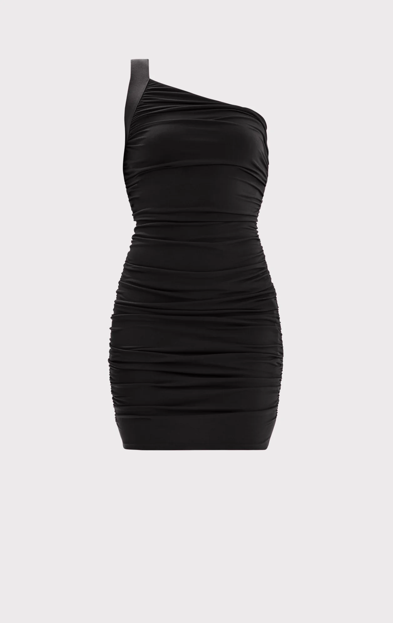 THE LUMI DRESS - Image 2