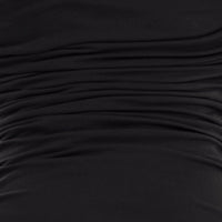 THE LUMI DRESS - Image 8