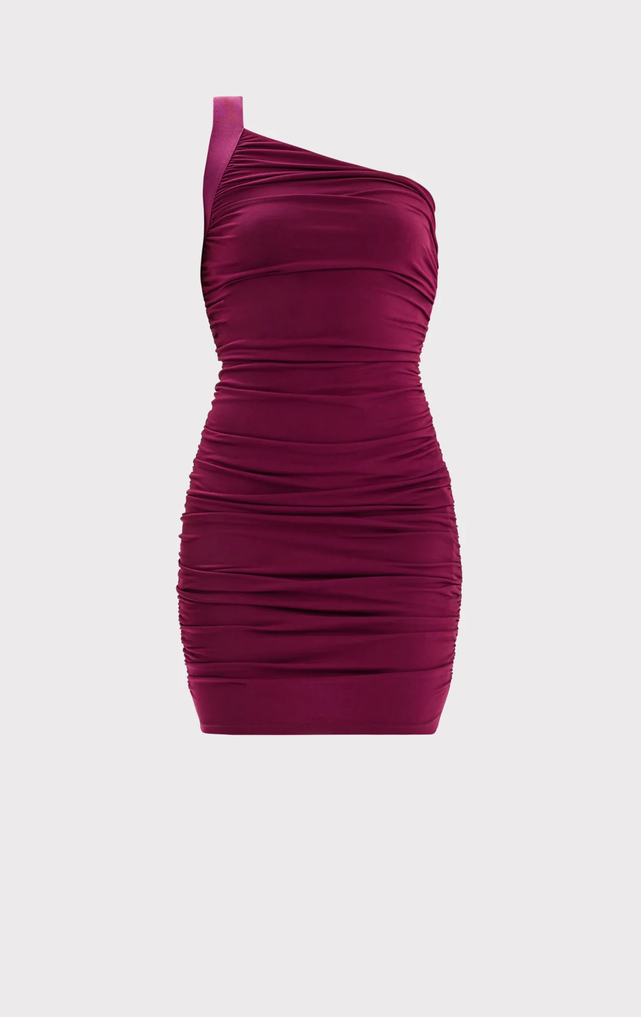 THE LUMI DRESS - Image 2