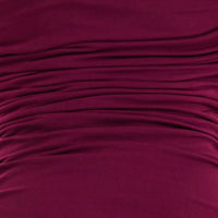 THE LUMI DRESS - Image 9