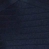THE LUREX DION DRESS - Image 8