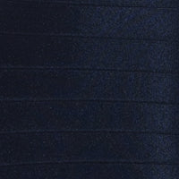 THE LUREX NERI DRESS - Image 10