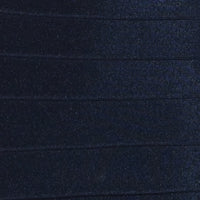 THE LUREX ROMY DRESS - Image 10
