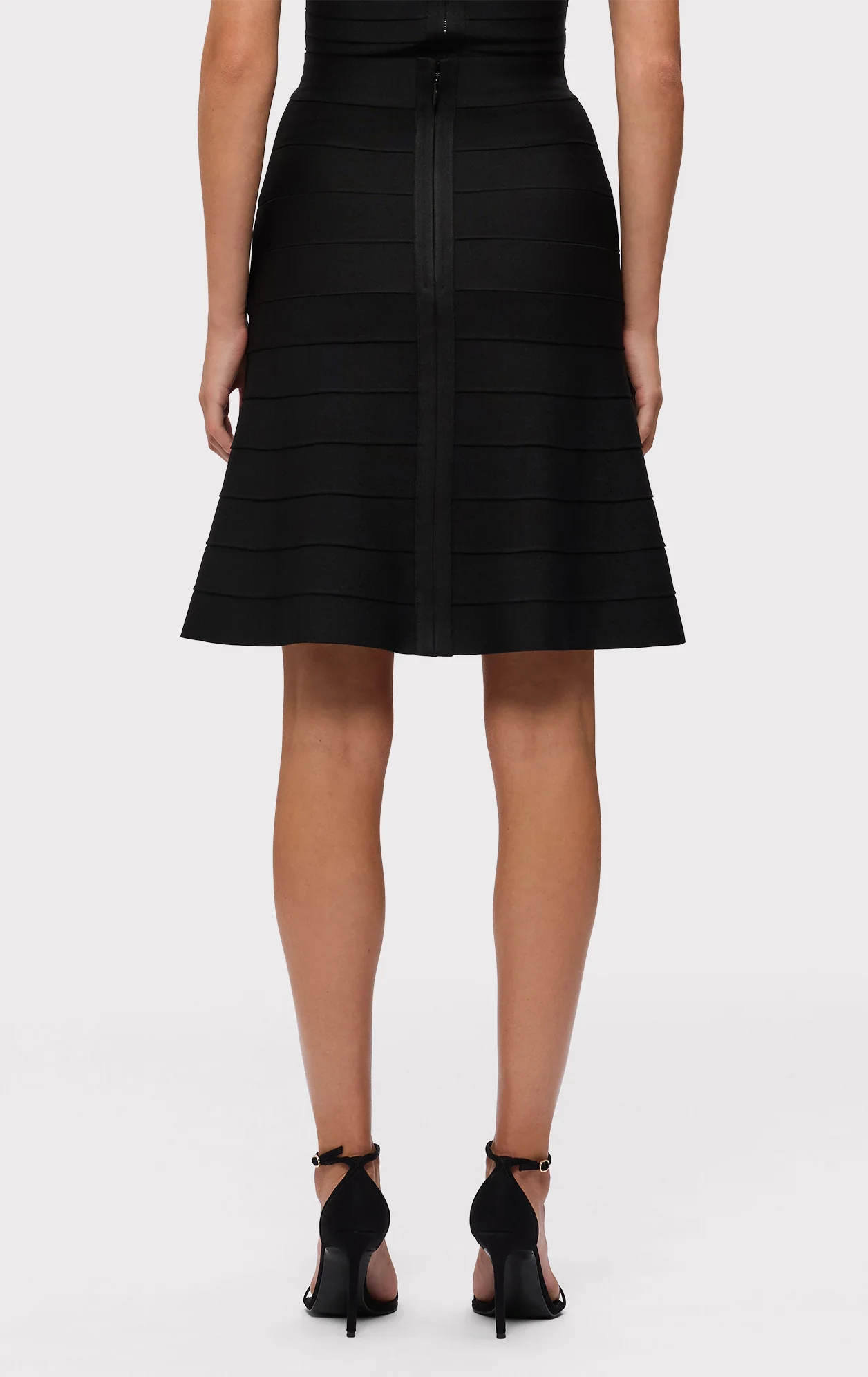 THE LYDIA SKIRT - Image 5