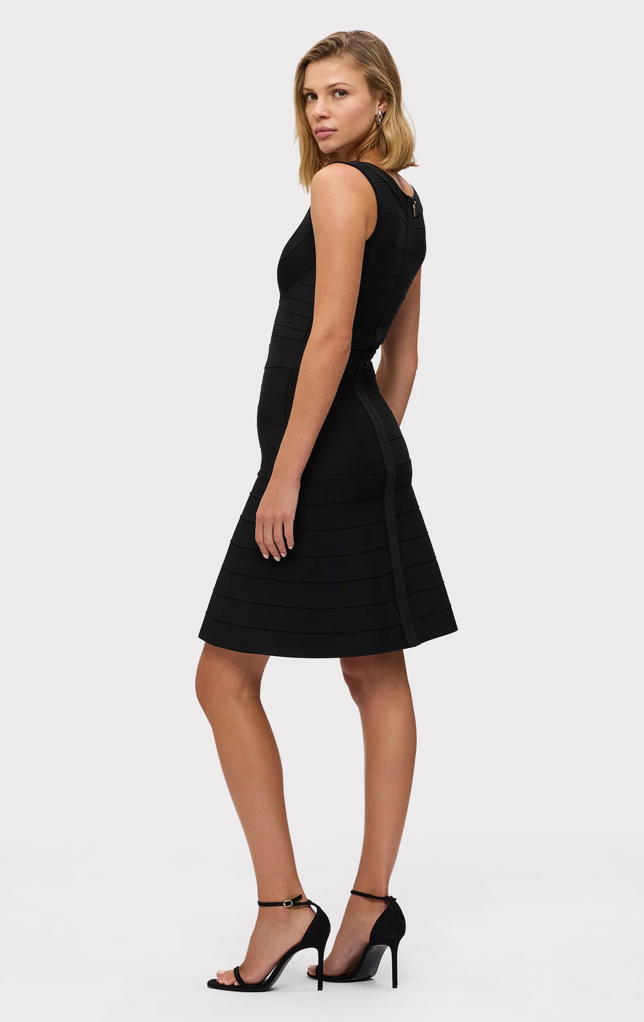 THE LYDIA SKIRT - Image 8