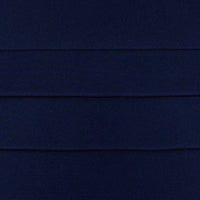 THE LYDIA SKIRT - Image 7
