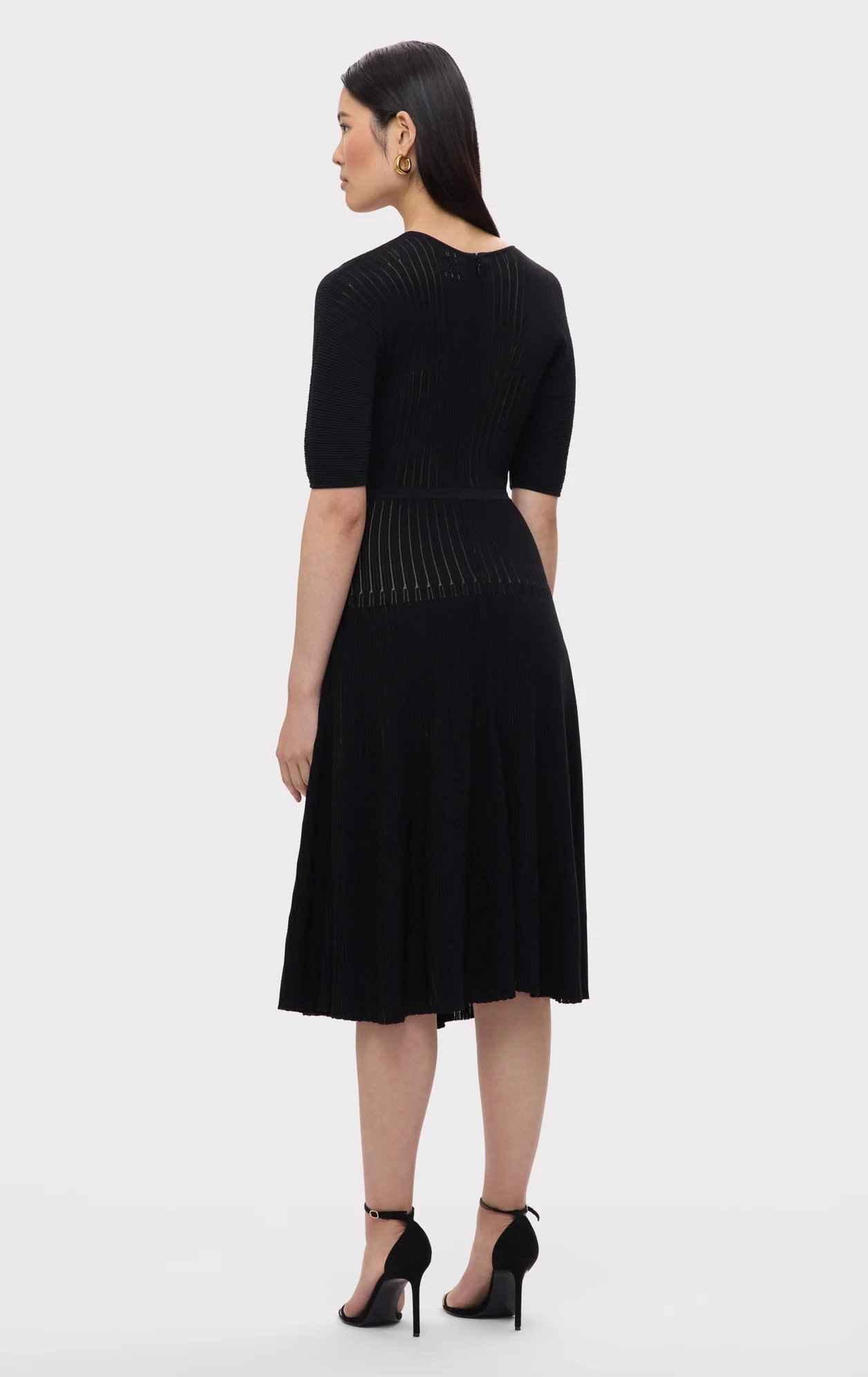 THE LYLA DRESS - Image 5