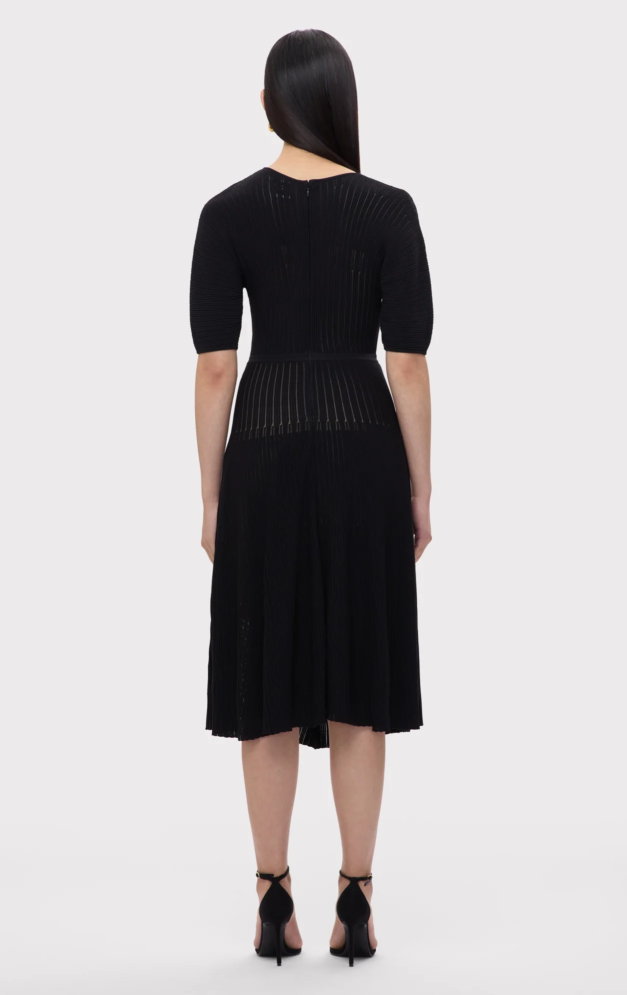 THE LYLA DRESS - Image 6