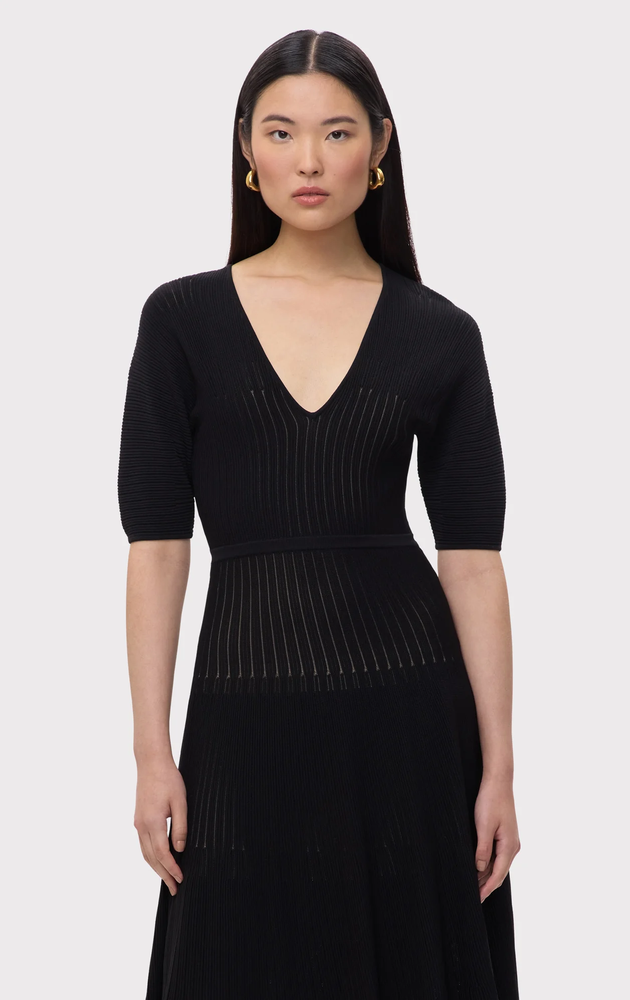 THE LYLA DRESS - Image 7