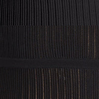 THE LYLA DRESS - Image 8