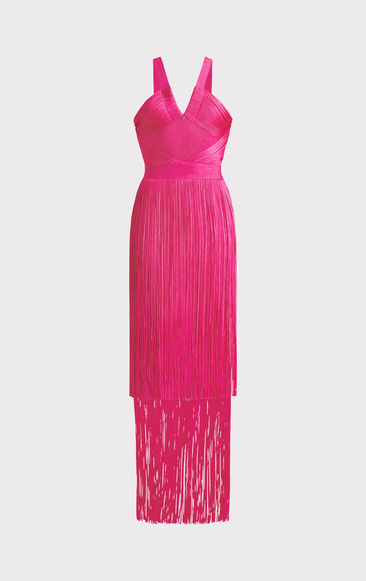 THE MARGARET GOWN - Image 2