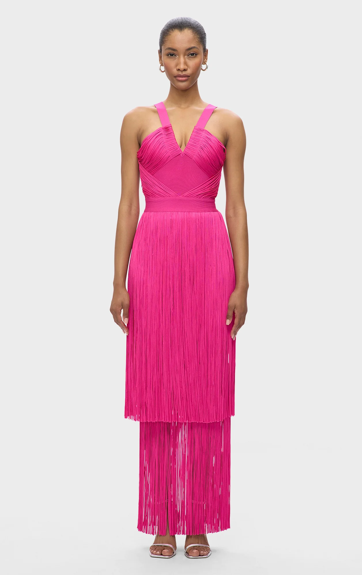 THE MARGARET GOWN - Image 3