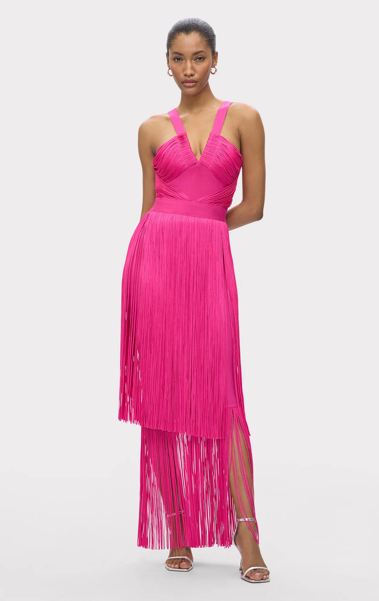 THE MARGARET GOWN - Image 4